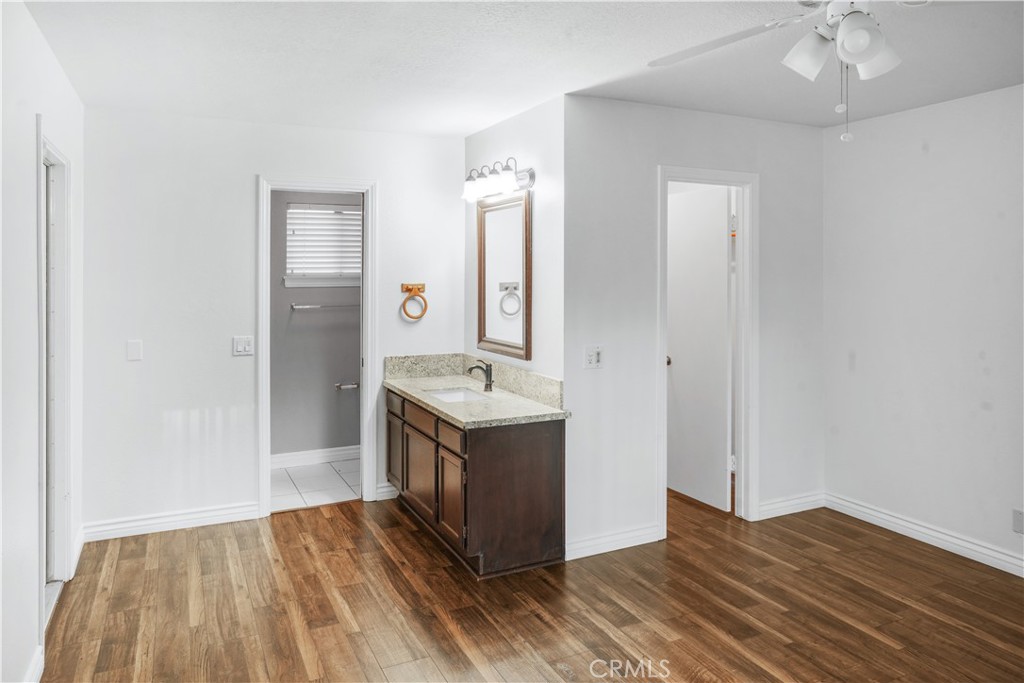 MLS #IV25247741 image #14