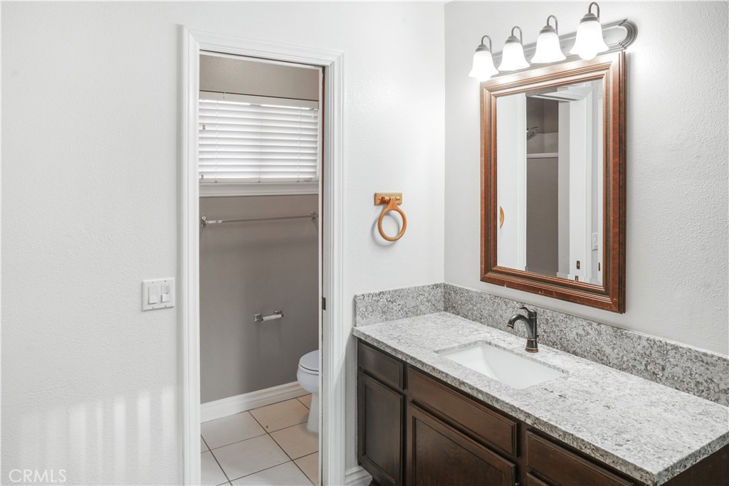 MLS #IV25247741 image #15