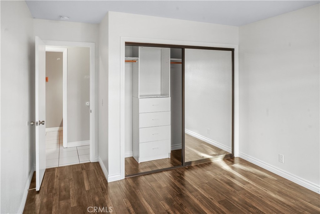 MLS #IV25247741 image #17