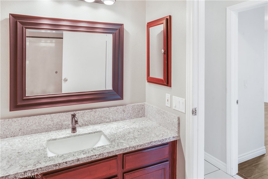 MLS #IV25247741 image #18