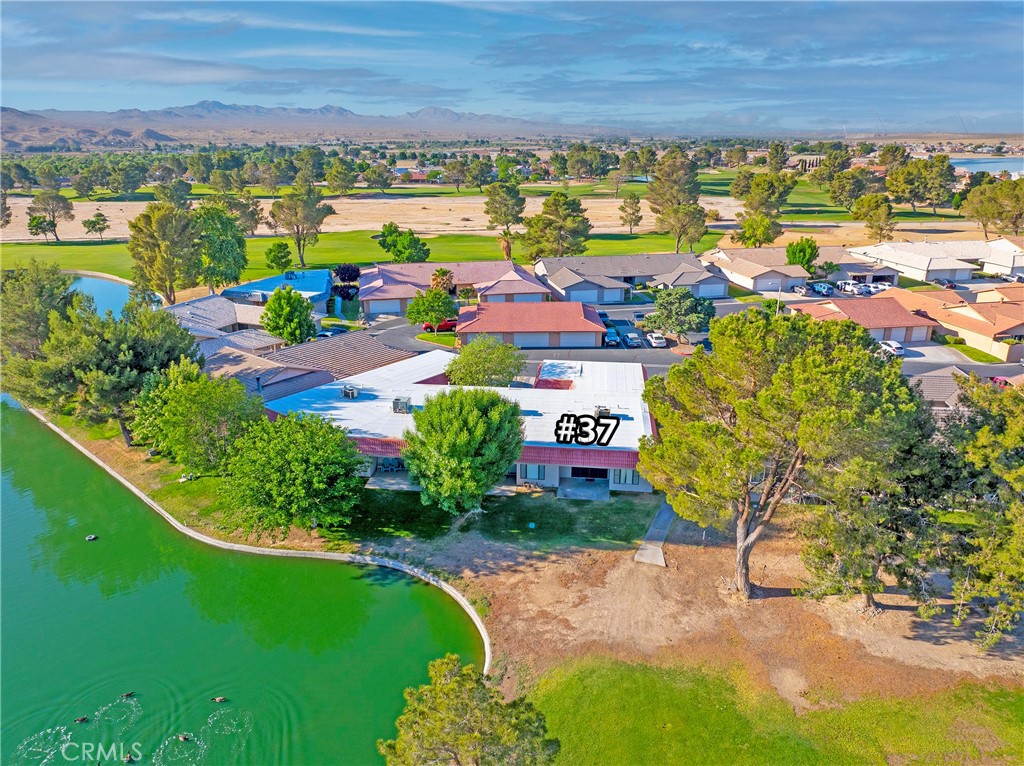 MLS #IV25247741 image #2