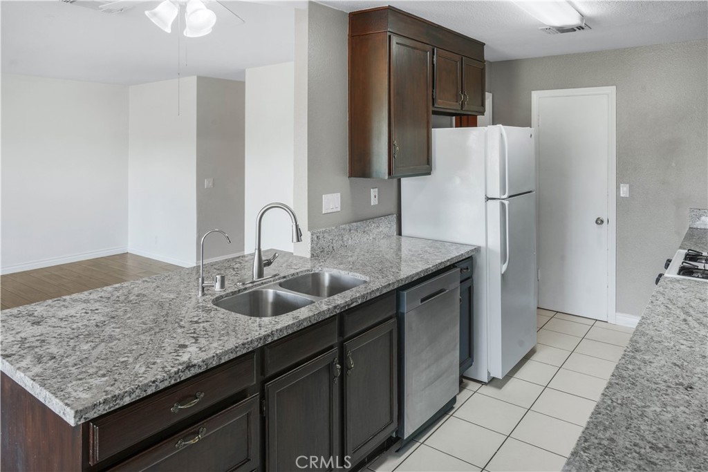 MLS #IV25247741 image #20