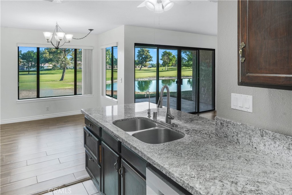 MLS #IV25247741 image #23