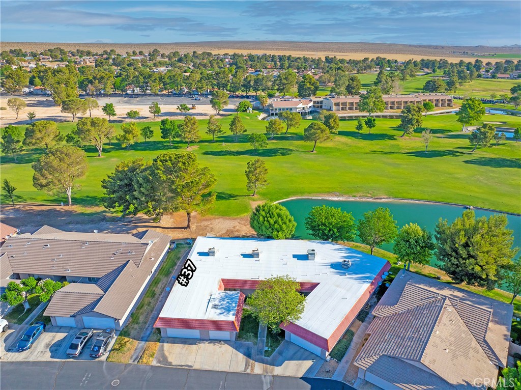 MLS #IV25247741 image #25