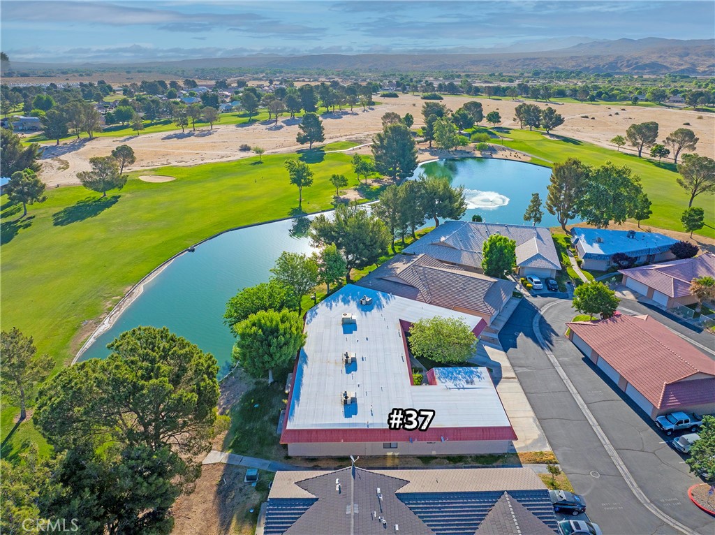 MLS #IV25247741 image #26