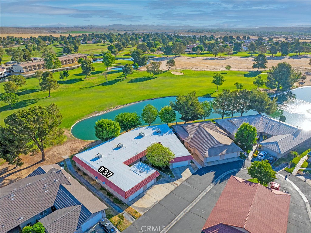 MLS #IV25247741 image #27