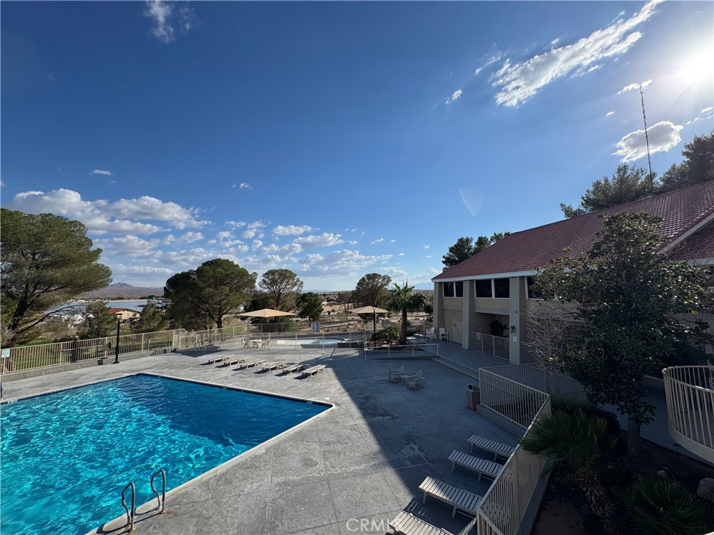 MLS #IV25247741 image #28