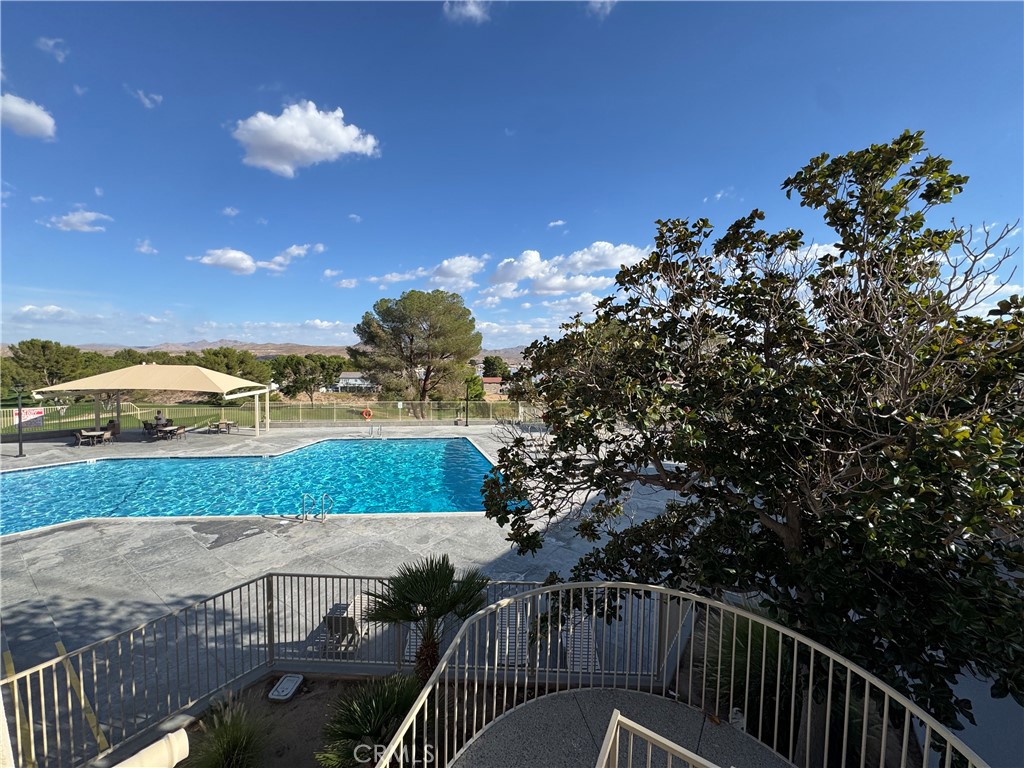 MLS #IV25247741 image #29