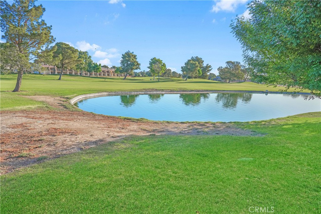 MLS #IV25247741 image #3