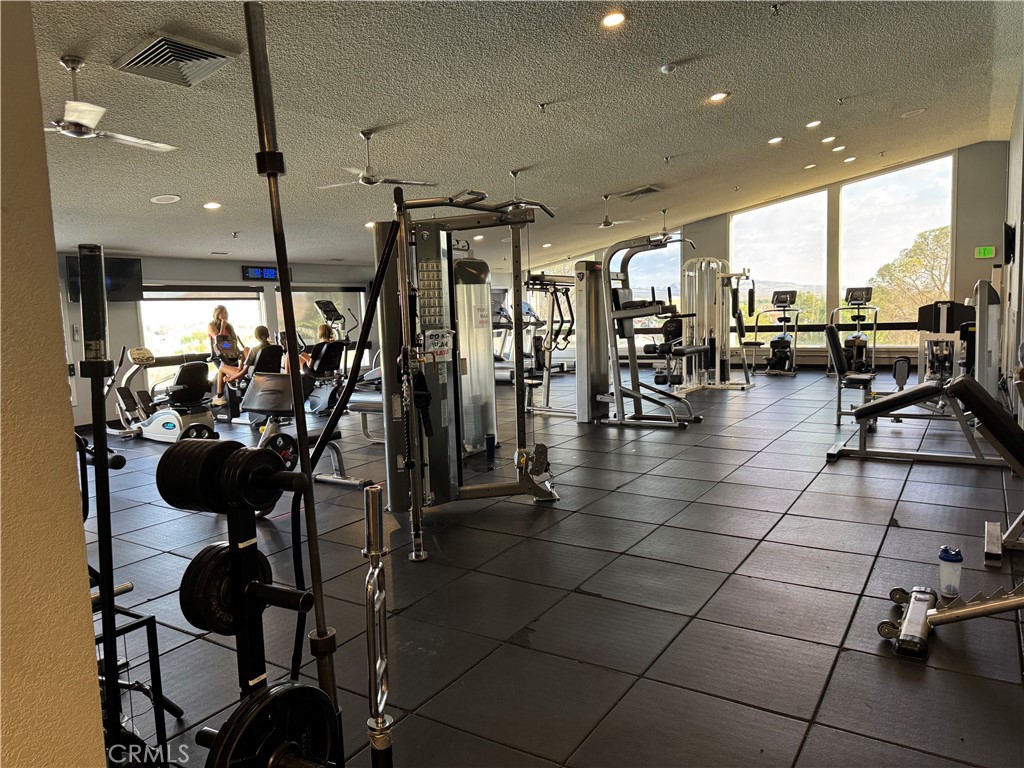 MLS #IV25247741 image #30