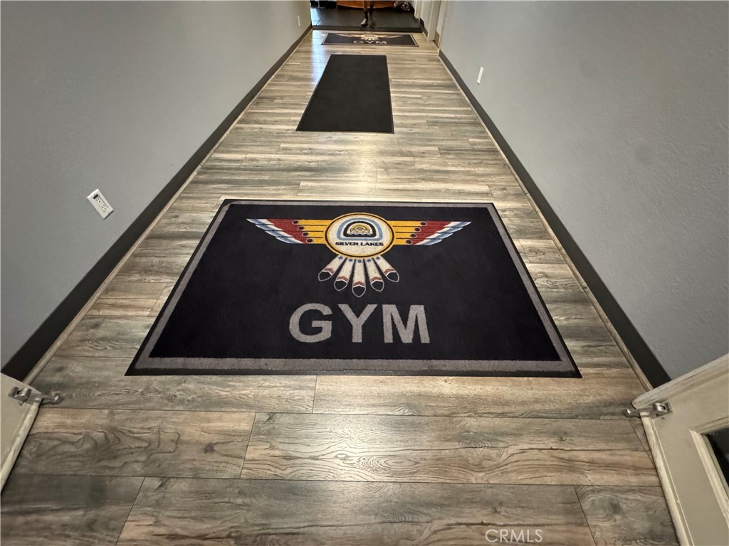 MLS #IV25247741 image #31