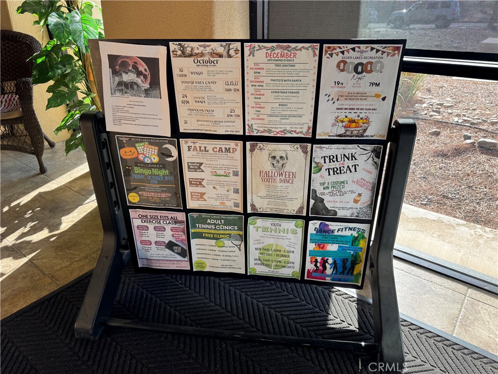 MLS #IV25247741 image #32