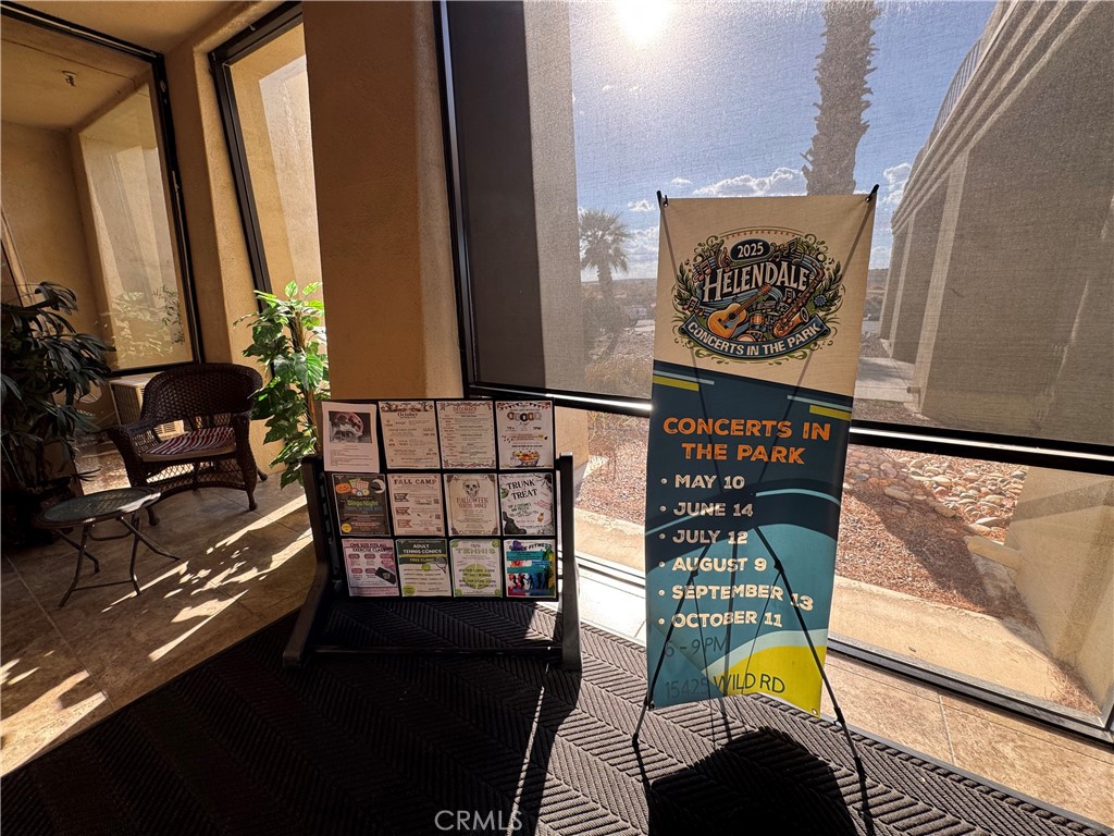 MLS #IV25247741 image #33