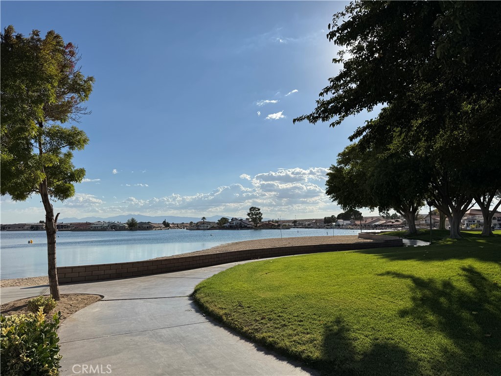 MLS #IV25247741 image #34