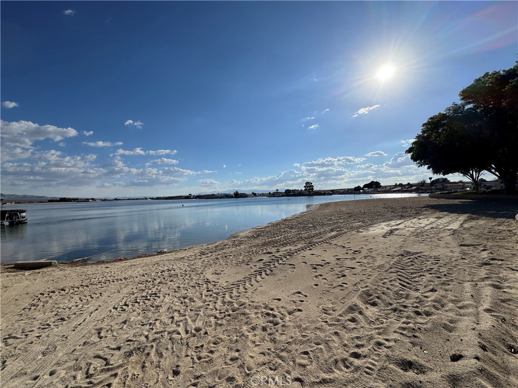 MLS #IV25247741 image #35