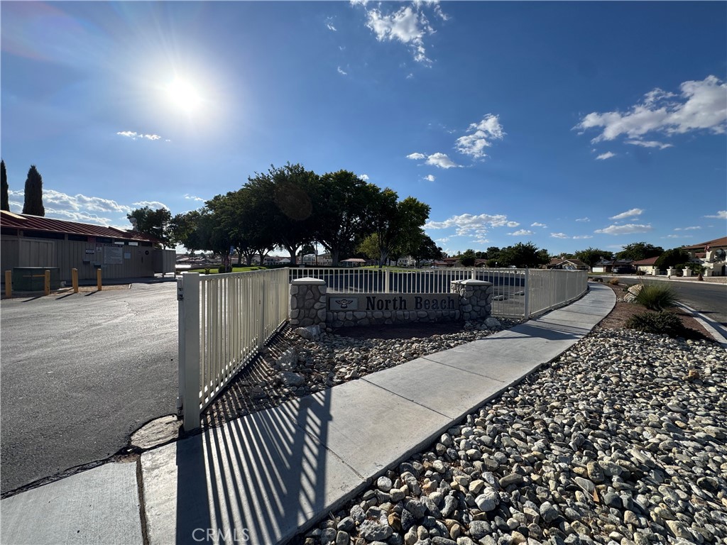 MLS #IV25247741 image #36