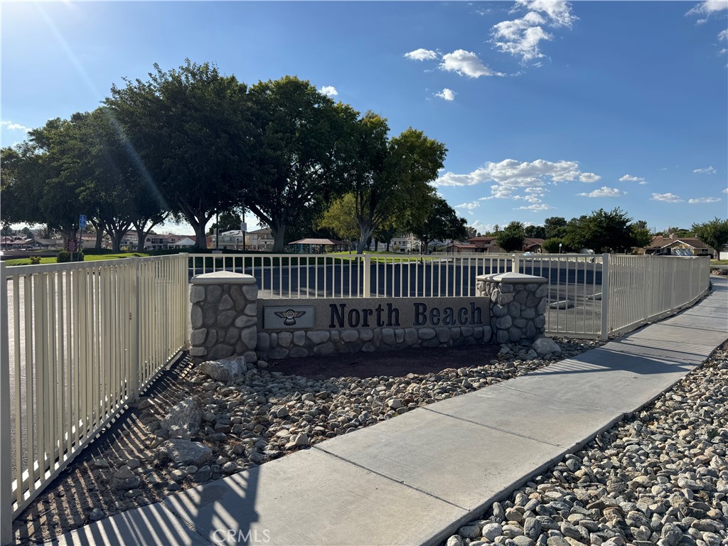 MLS #IV25247741 image #37