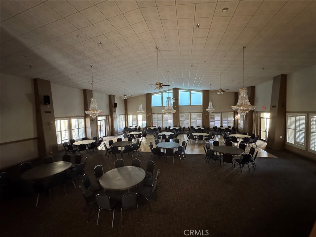 MLS #IV25247741 image #38