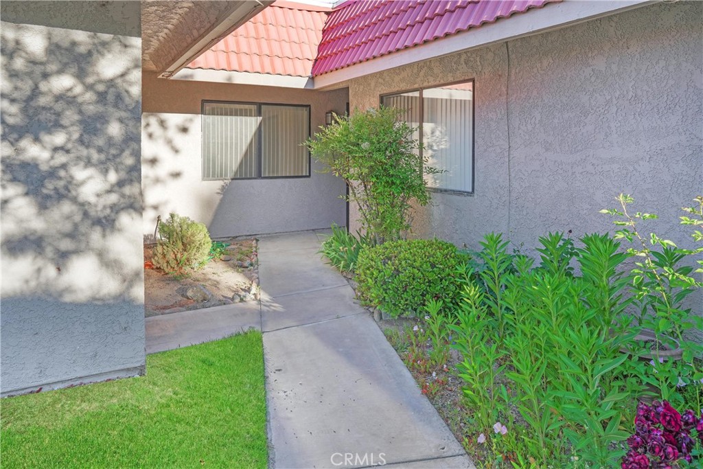 MLS #IV25247741 image #4