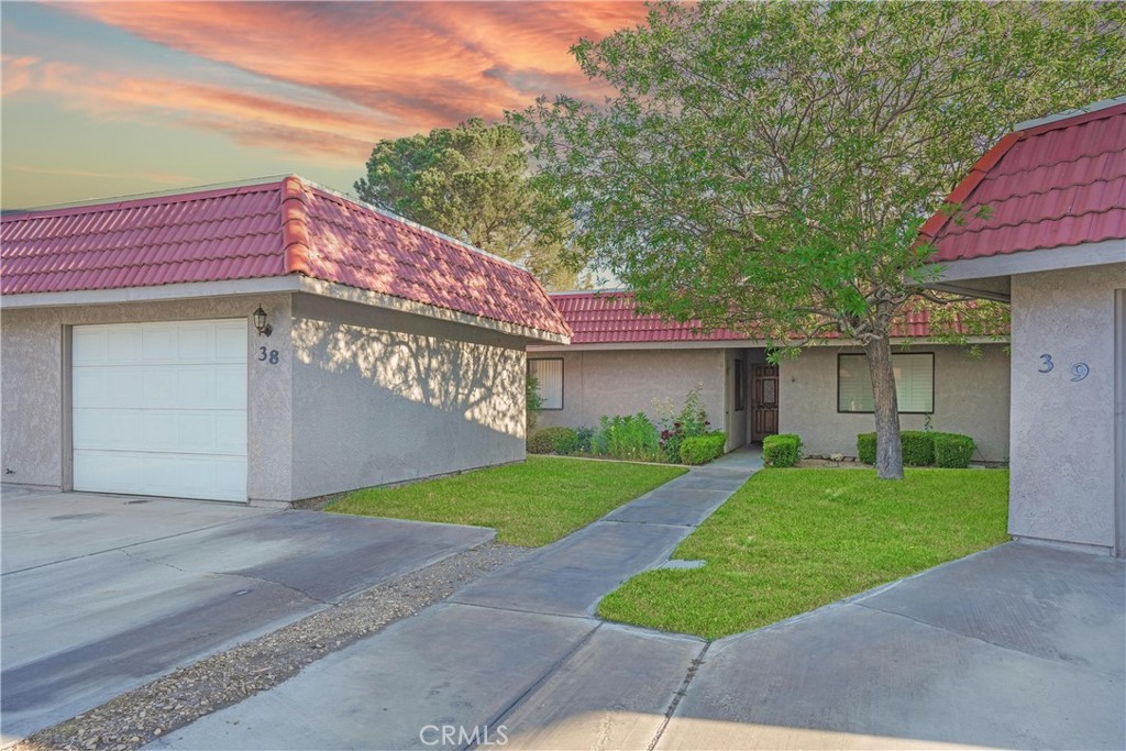 MLS #IV25247741 image #6