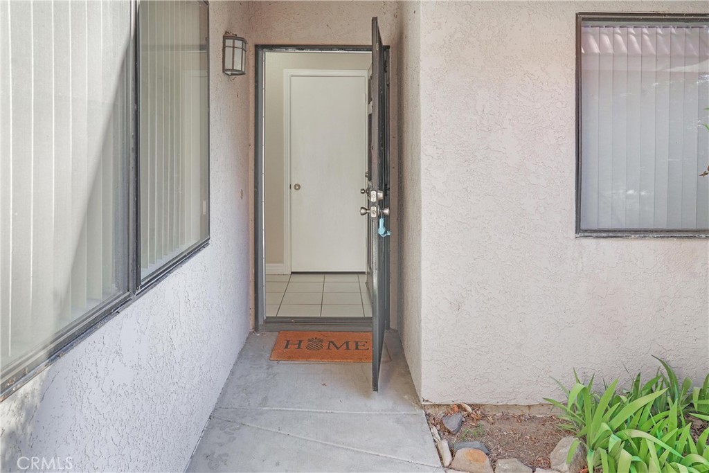 MLS #IV25247741 image #7