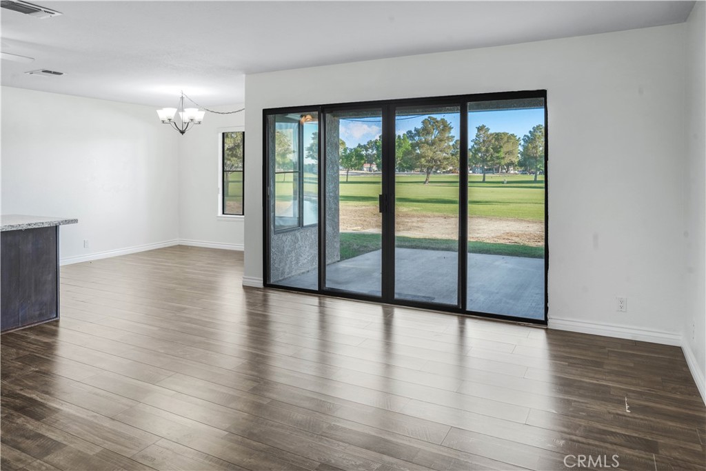 MLS #IV25247741 image #8