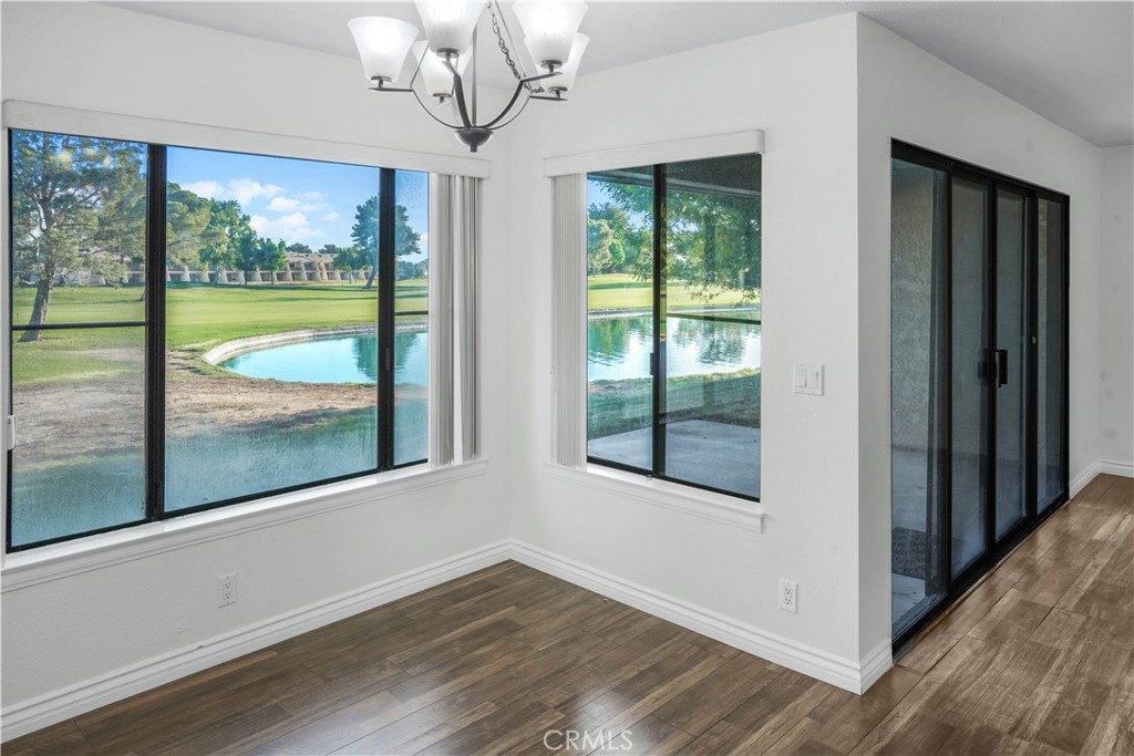 MLS #IV25247741 image #9