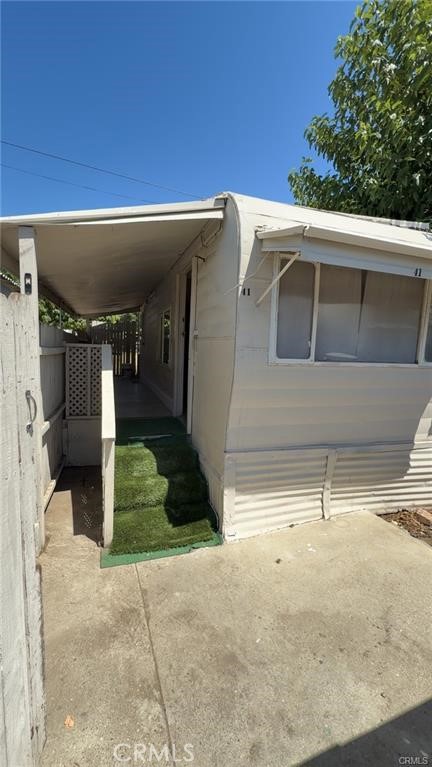 MLS #IV25247849 image #0