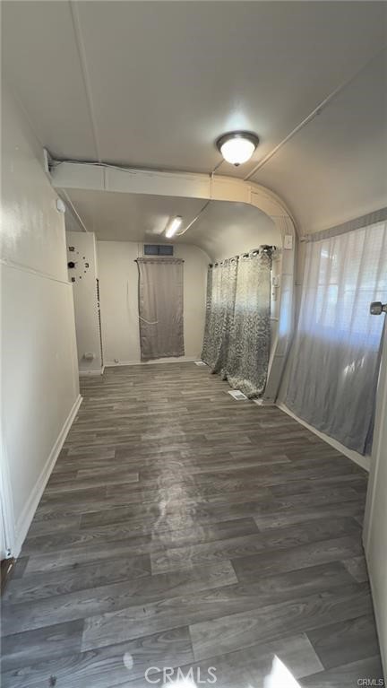 MLS #IV25247849 image #1