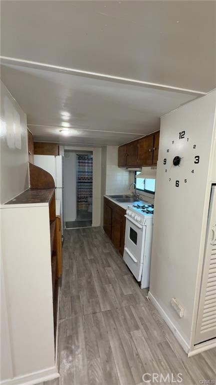 MLS #IV25247849 image #2