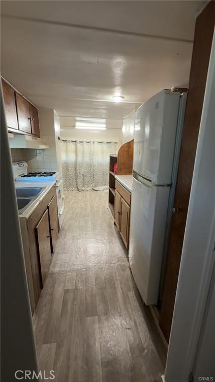 MLS #IV25247849 image #3