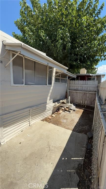 MLS #IV25247849 image #4