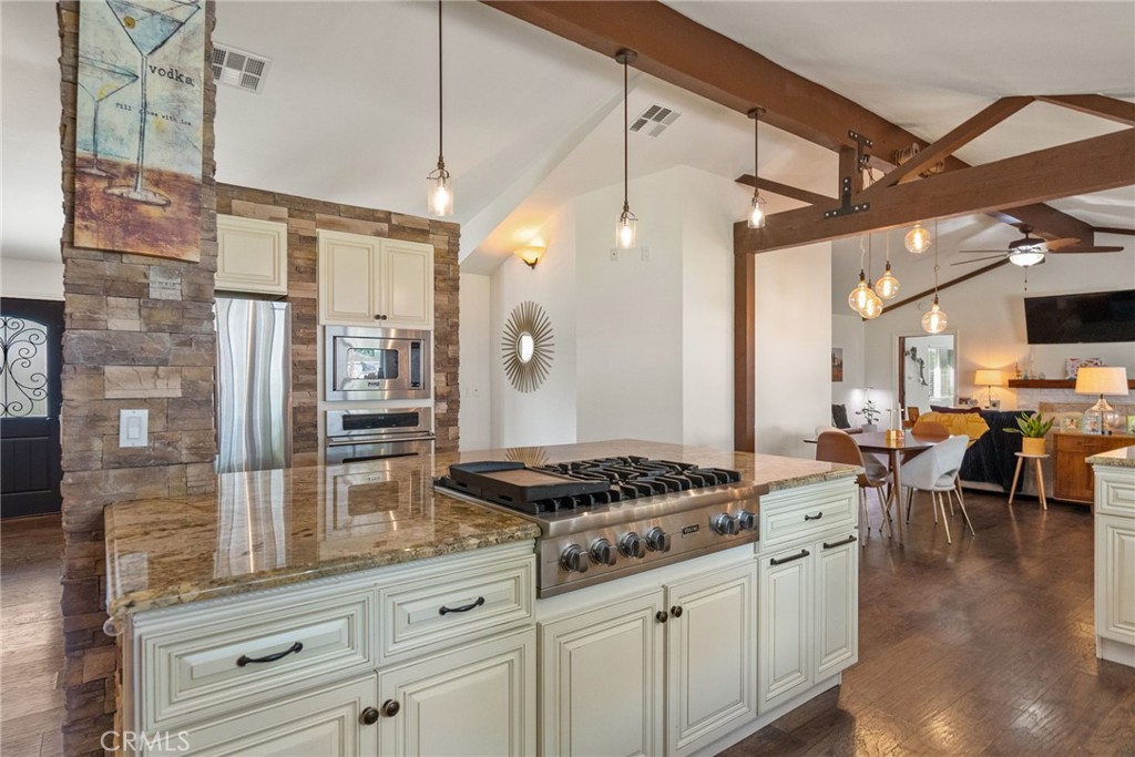 MLS #IV25247919 image #10