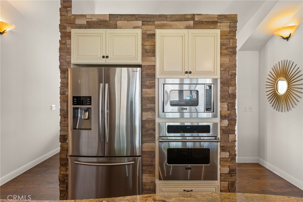 MLS #IV25247919 image #12