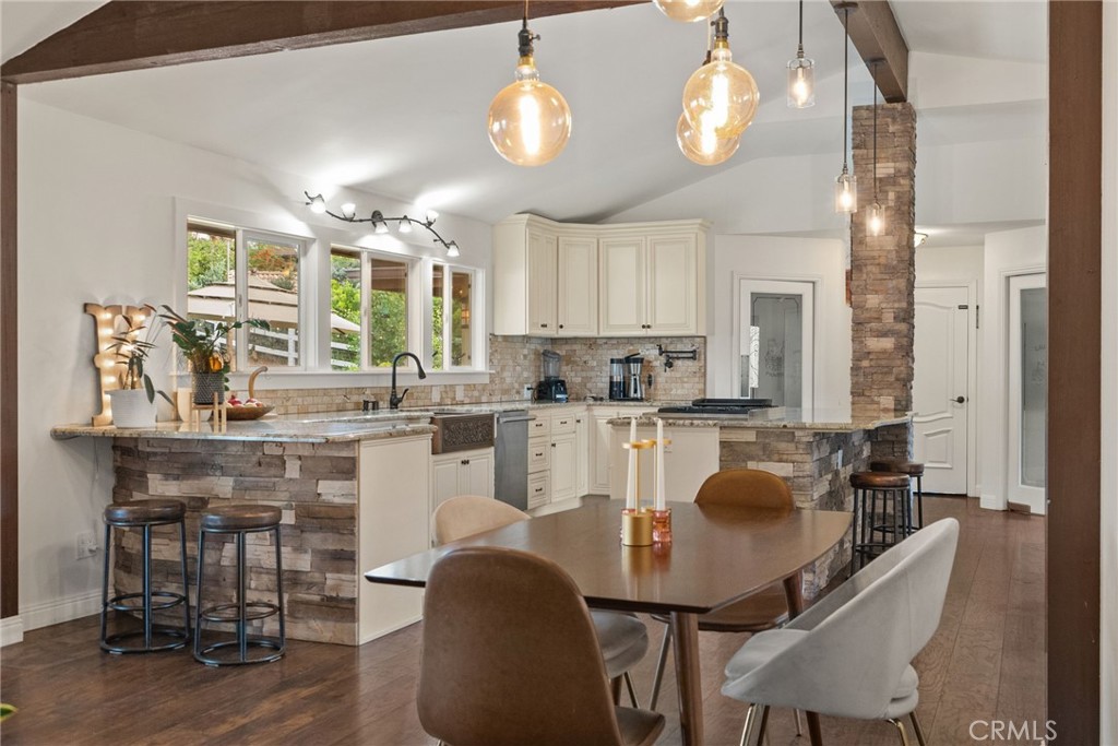 MLS #IV25247919 image #13