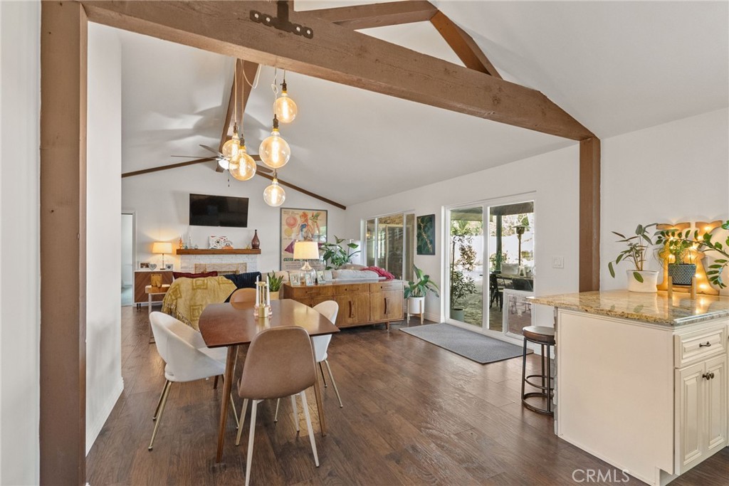 MLS #IV25247919 image #14