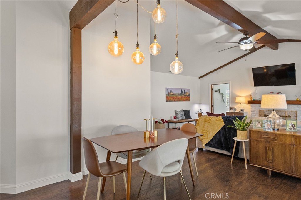 MLS #IV25247919 image #15