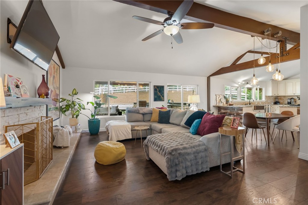 MLS #IV25247919 image #18