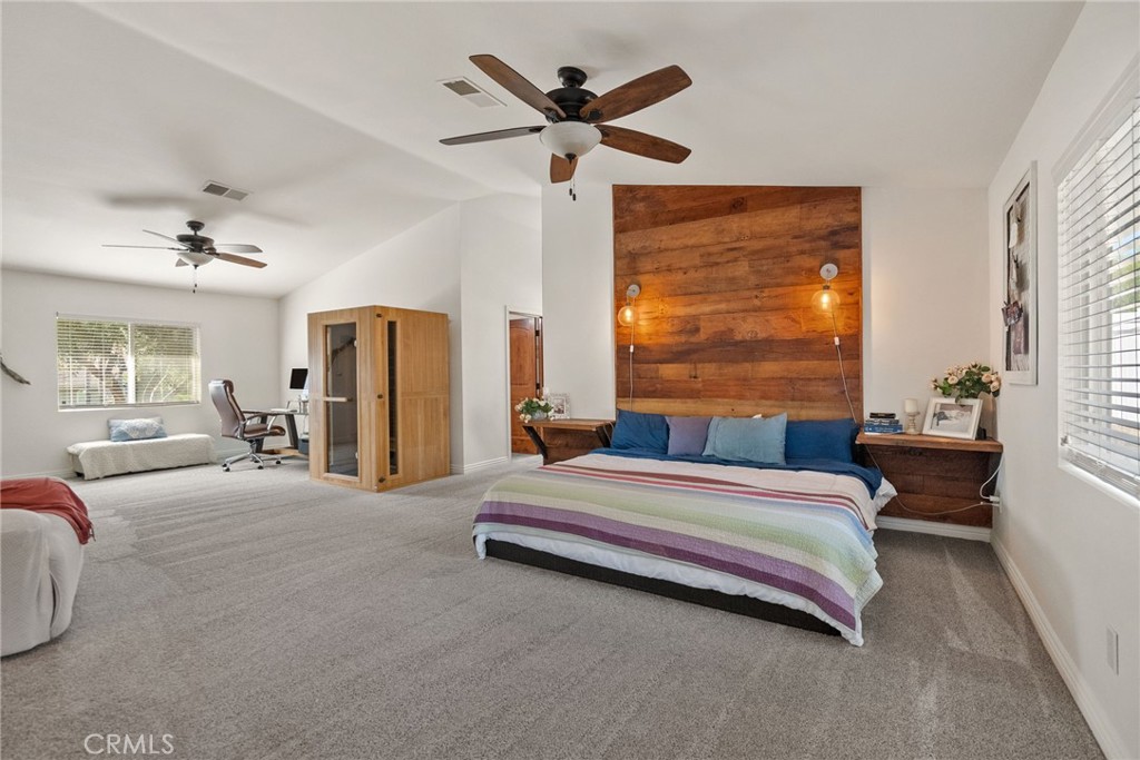 MLS #IV25247919 image #19