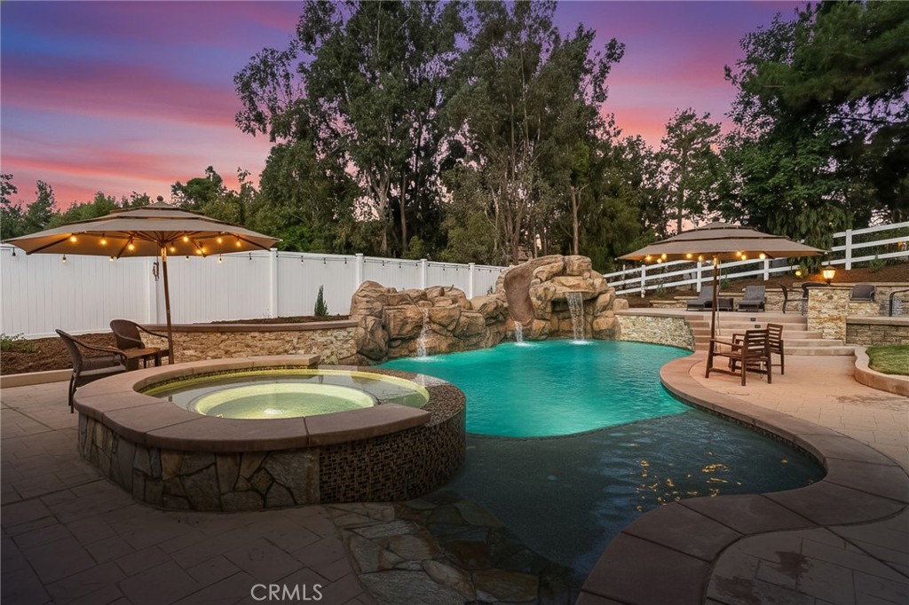 MLS #IV25247919 image #2