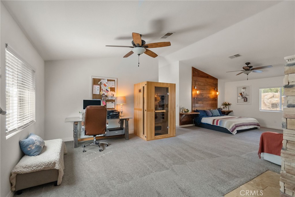 MLS #IV25247919 image #20