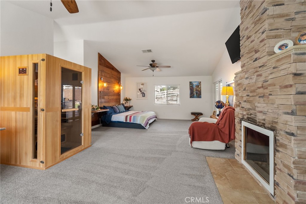 MLS #IV25247919 image #21