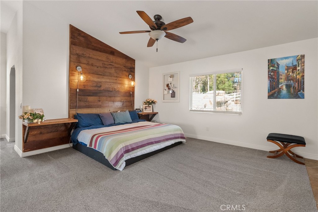 MLS #IV25247919 image #22