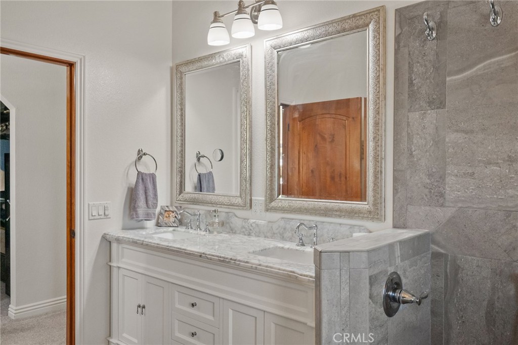 MLS #IV25247919 image #25