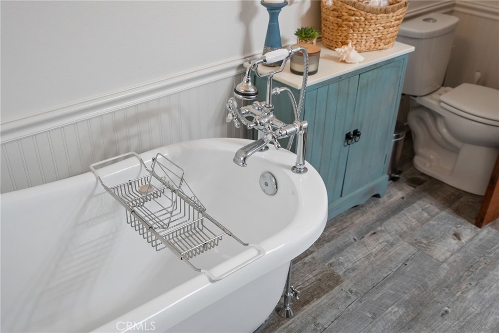 MLS #IV25247919 image #26