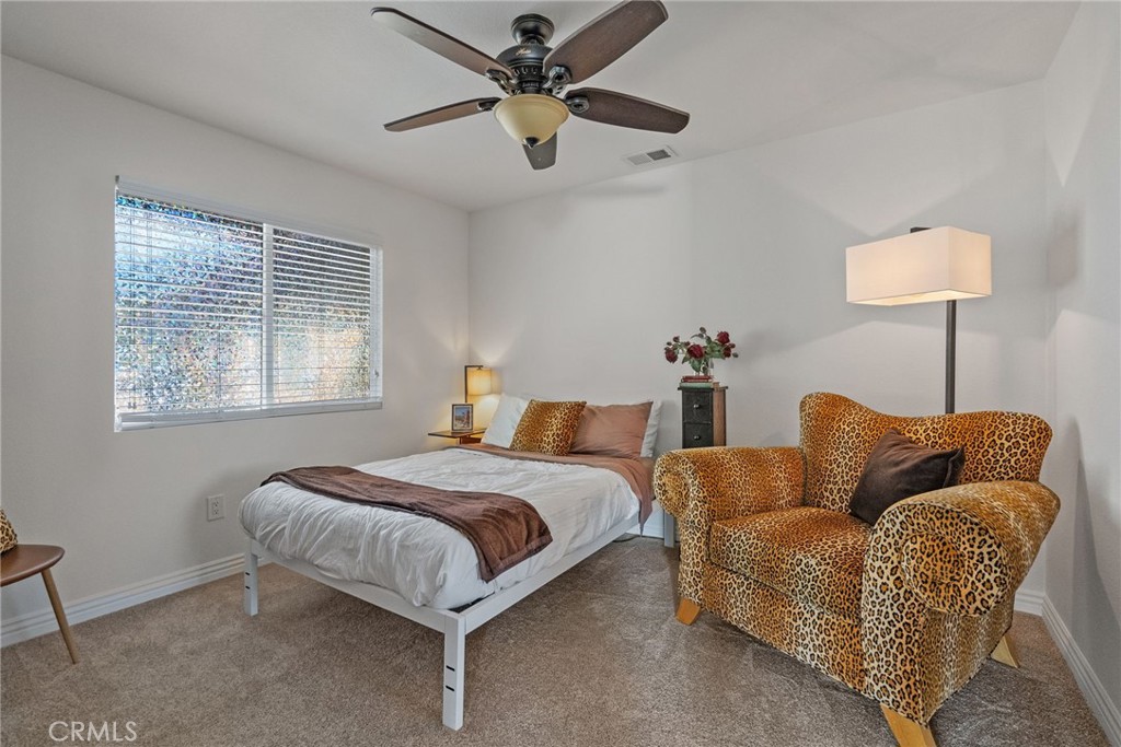 MLS #IV25247919 image #29