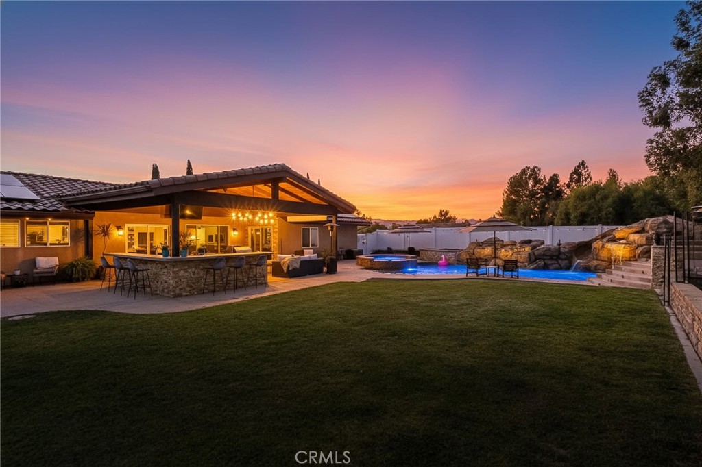 MLS #IV25247919 image #3