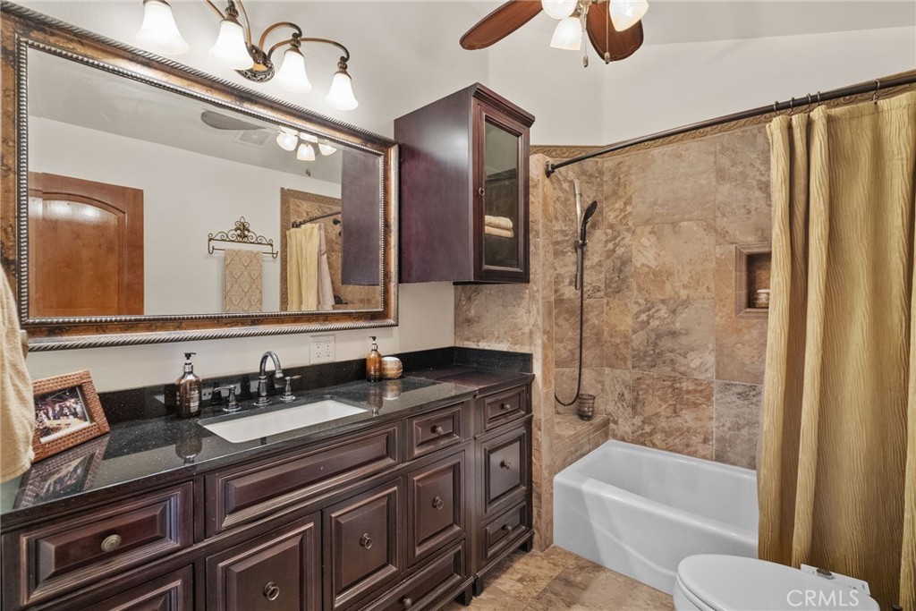 MLS #IV25247919 image #30