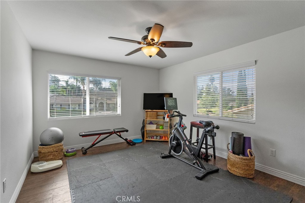 MLS #IV25247919 image #31