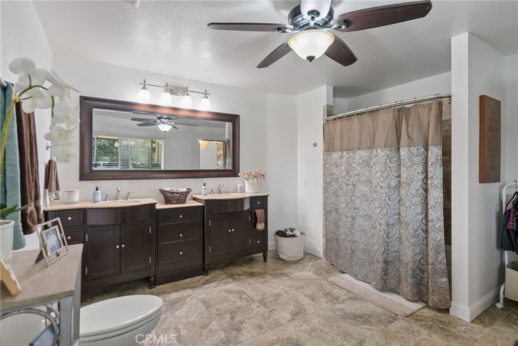 MLS #IV25247919 image #32